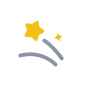 stars-icons