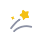 stars-icons