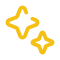 stars-icons