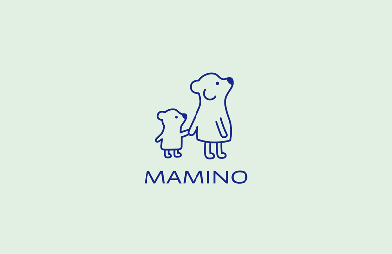 фото - mamino
