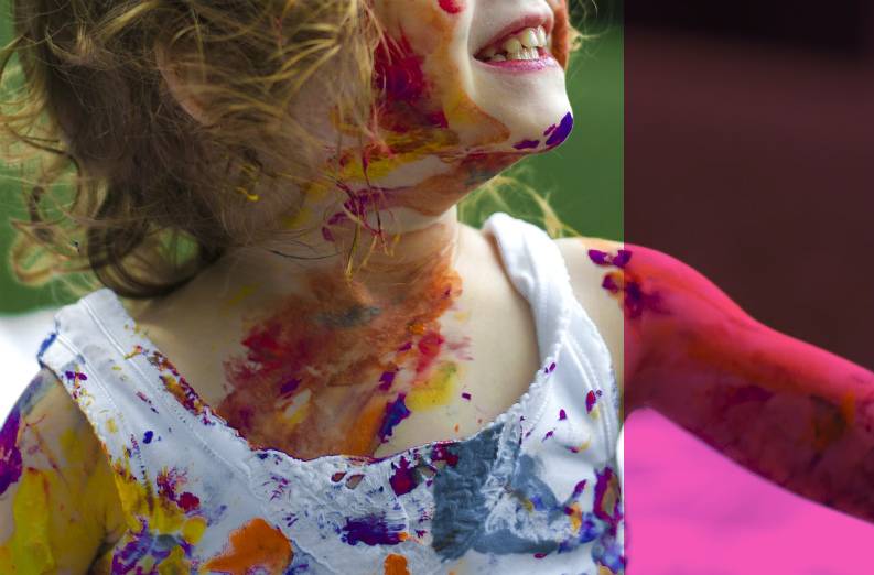 фото - kid-emotions